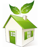 中山市中源環?？萍脊こ逃邢薰? />
											</dd>
					<dd class=